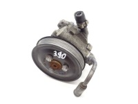 Насос усилителя bmw 1 e81 e87 e82 e88 3 e90 e92 x1 e84 678045902 Доставка, фото thumb