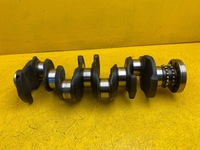 фото thumb №1, Mini cooper r60 2.0d wał колінчастий zatarty 6738513