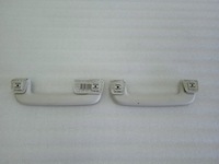 фото thumb №4, Ford mondeo mk5 кронштейн ручка потолочный