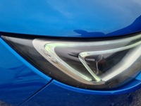 фото thumb №3, Лампа правая передняя full led opel grandland x