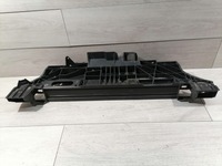 фото thumb №8, Peugeot rifter berlingo pas перед верхний 9830512680