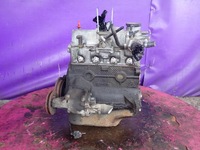 фото thumb №6, Fiat seicento 1,1 8v mpi 187a1000 1170a1.046 двигатель test измерение сжатие