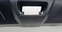 фото thumb №8, Задній бампер nissan x-trail iii t32 850224ce0h