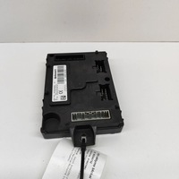 фото thumb №1, Dacia sandero 2017 блок керування / модуль комфорту