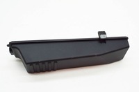 фото thumb №6, Mercedes-benz s w221 датчик тиску двигуна проводка a2781506020 nowe