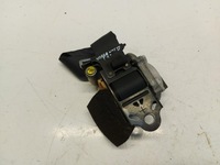 фото thumb №1, Suzuki vitara iii lift pas безпеки правий задня