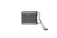 фото thumb №1, Обігрівач 54402 nrf kia rio ii