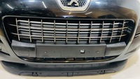фото thumb №6, Бампер 3008 peugeot