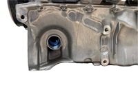 фото thumb №6, Новый kompletny двигатель bmw b46b20b g30 g20 g01