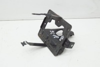 Купить Полка под аккумулятор mercedes sl r230, фото thumb