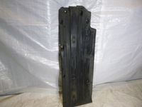 фото thumb №1, Захист підвіска ліва hyundai i30 ii 84135-a6000