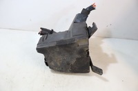 фото thumb №1, Коробка запобіжників 2 ford transit courier