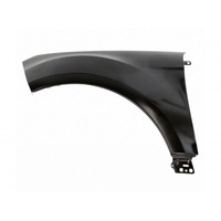 фото thumb №1, Ford ecosport 2013- крила передній лівий новий