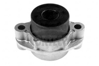 Купить Corteco втулка ричаг., фото thumb