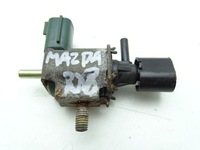 фото thumb №1, Mazda rx-8 03-12 1.3 клапан вакуумa k5t46590