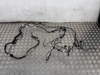 фото thumb №1, Жгут электрическая tesla model x 103244391g