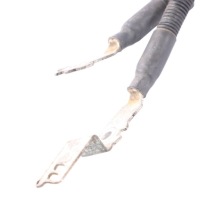 Mercedes vito w447 жгут трубопровод генератора a4475402105 Оригинал, фото thumb