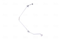 фото thumb №1, Nissens шланг масляный турбонагнетателя