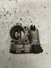 фото thumb №5, Fiat stilo 1.2 дросельна заслінка bosch 0280750042
