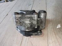 фото thumb №6, Насос усилителя movano/ master i 85501149