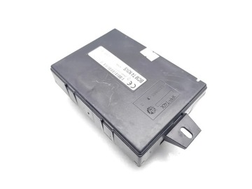 фото thumb №10, Dacia duster блок керування / модуль комфорту 1.6 sce 115 бензин 84kw 115 hp