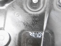 фото thumb №11, Подъемник механизм стекло правый задняя cx-5 ii k3006 pp-gf20