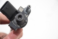 Bmw g20 g22 g26 g30 g11 g01 g05 b57 інжектор форсунка комплект - jak нове Зі Шроту, фото thumb