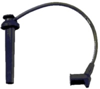 фото thumb №1, Beru дроти запалювання kpl. zef 1635