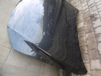 фото thumb №6, Vw passat b8 3g0 - капот