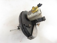 фото thumb №1, Підсилювач гальм seat toledo ii 1.6 1j1514105