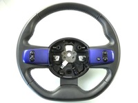 фото thumb №1, Повітропровід мультифункція renault twingo iii