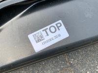 фото thumb №10, Mercedes pas задняя балка задний pas e klasa 214 w214 a2146106802