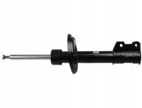 фото thumb №1, Fast ft11278 амортизатор