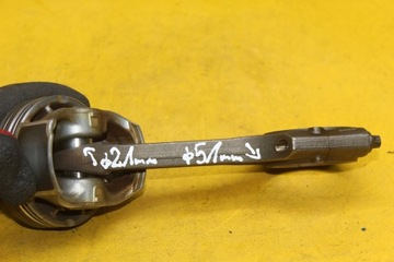 фото thumb №8, Поршень шатун bzb leon ii octavia ii a4 b8 06h 0822363+ri 1.8 tfsi