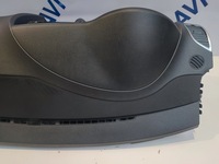 фото thumb №12, Панель приладів консоль подушка безпеки подушка ремені audi q7 4l