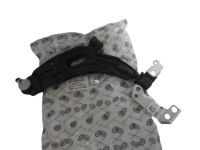 фото thumb №1, Qap 10 059 рычаг левый перед fiat palio weekend siena oe: 46454597