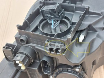 фото thumb №7, Seat ibiza v 5 6f1 6f0 arona 17-21 лампа повний led права перед 6f1941008c