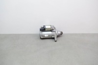 фото thumb №10, Стартер skoda fabia iv pj6 0am911024a 1.0l бензиновый 81kw 2023