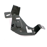 фото thumb №9, Mercedes w176 w246 кронштейн кронштейн педалі газу