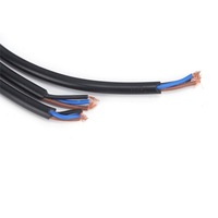 фото thumb №9, Перемикач na кермо motocykla фара ze нержавіюча сталь нержавіючої 3p