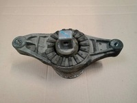 фото thumb №1, Подушка двигателя левая maserati levante рестайлинг