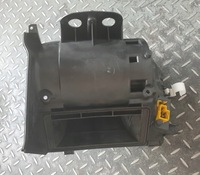 фото thumb №5, Повітродувка вентилятор opel corsa b 1.0