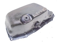 фото thumb №4, Opel combo c піддон масляна 1.3cdti