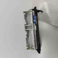 Модуль pdc land rover range rover sport 2 l494 e163903 28427651 2.0l Киев, фото thumb