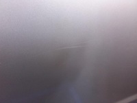 фото thumb №7, Opel antara дверь задняя задние правое opt