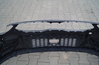 фото thumb №12, Бампер перед передний kia proceed gt gt line 2018-20222 86511j7700