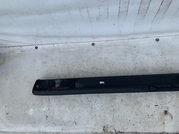 фото thumb №9, Dodge ram pickup порог градус планка пороговая труба