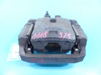 фото thumb №1, Супорт задня лівий mazda cx-9 06-15 3.7 v6