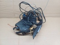 фото thumb №6, Seat leon ii вход usb aux разъём 1p0035726a 5n0035342d