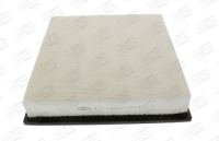 фото thumb №1, Champion caf100770p фільтр повітря